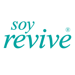 Soy Revive