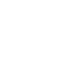 Soy Revive