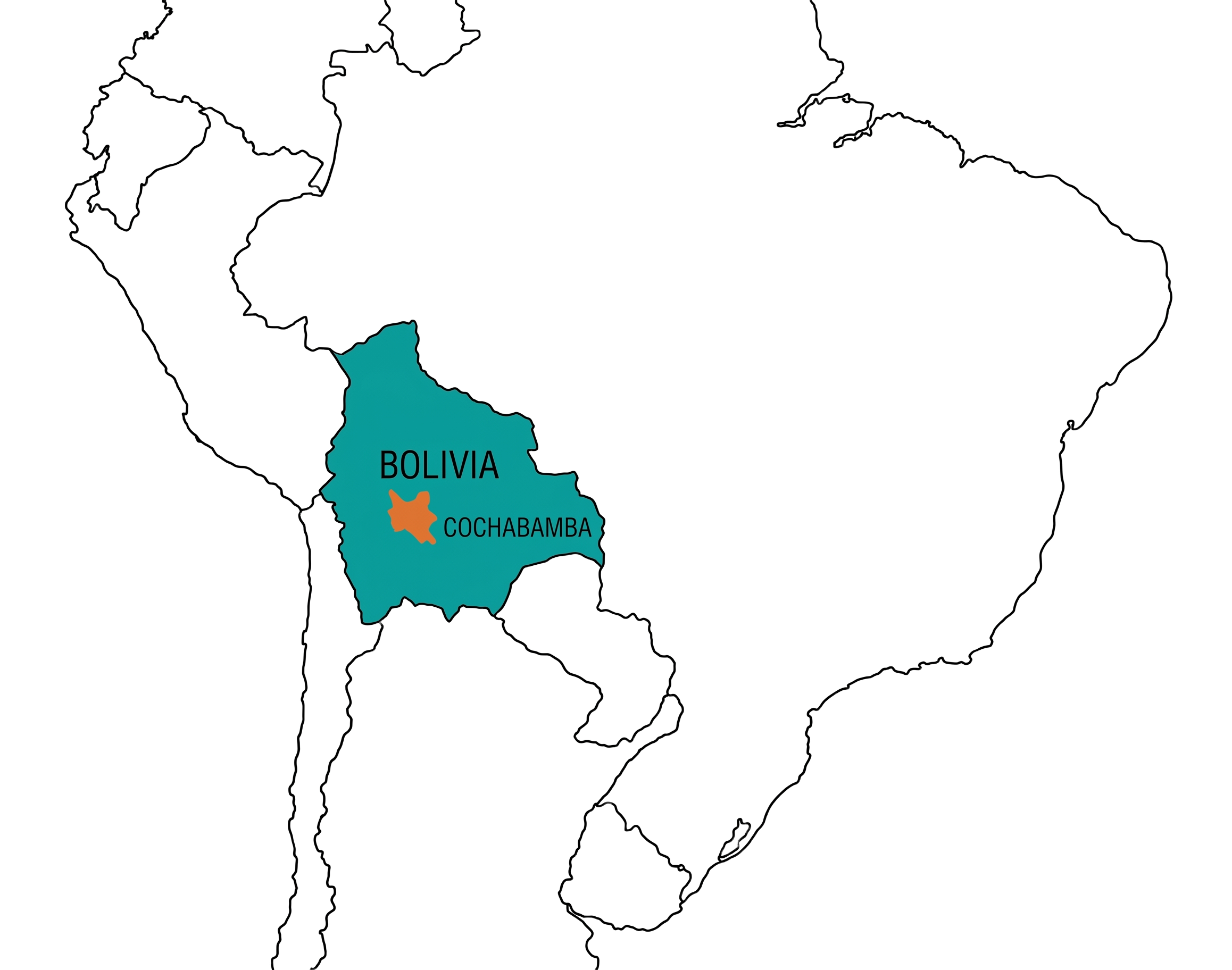 Location Soy Revive